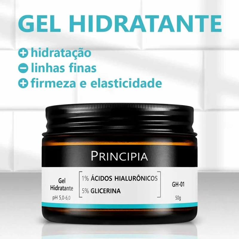 Principia Kit Anti-acne Essencial​